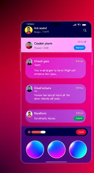 安全下载，即刻启用