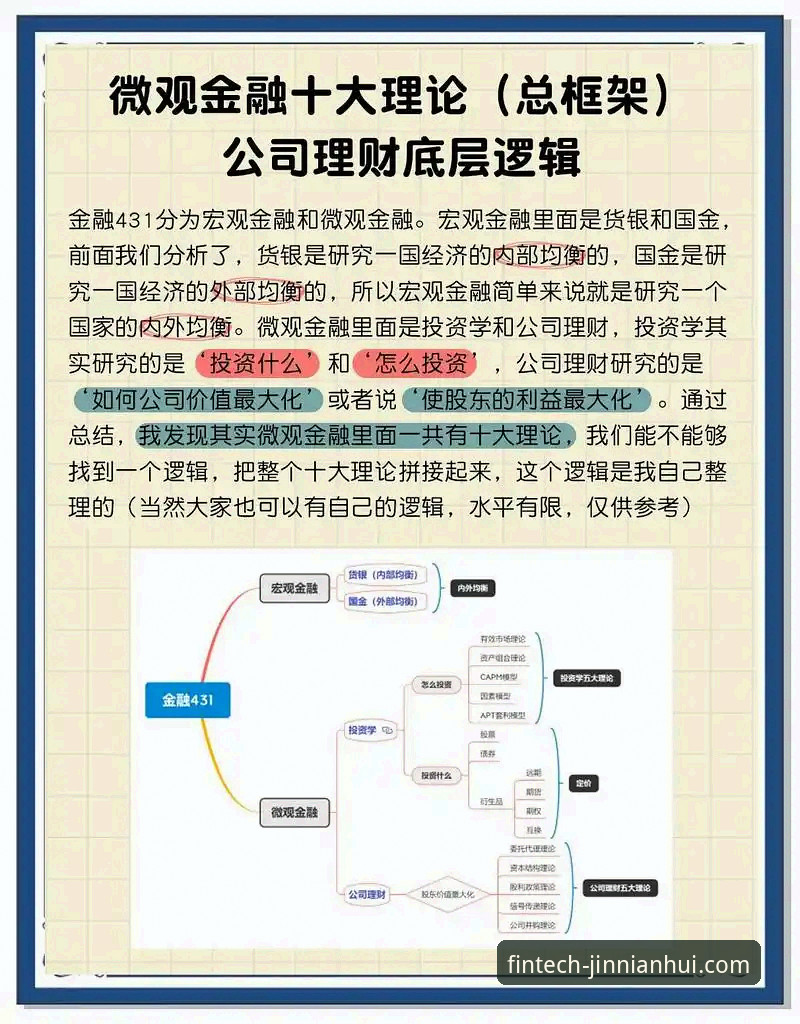 金融科技探索者亲述：金年会电脑版实战经验与深度解析