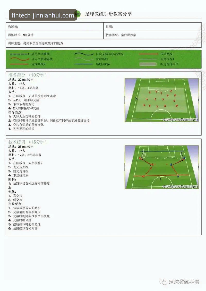 U19国足土伦杯制胜秘籍：从闪电进球到门神扑点，教你如何看懂比赛关键点