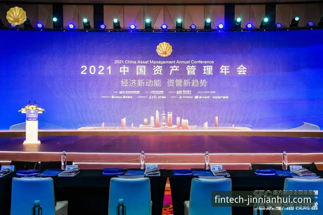 金年会注册教程 金年会体育注册实用指南:三步开启智能财富管理