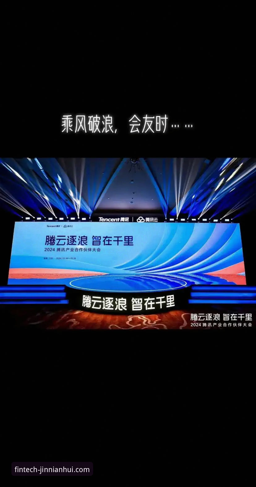 7个角度实测金年会用户体验怎么样：从注册到交易的完整指南