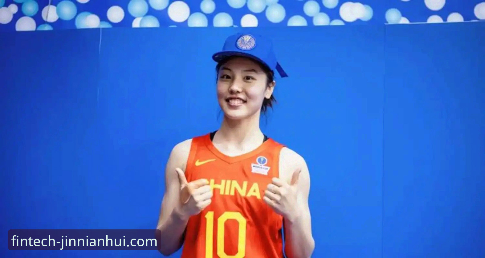 WCBA总决赛G1：四川女篮95-61大胜山西，创单场最大分差纪录详解