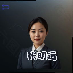 张明远