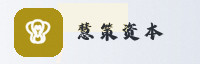 合作伙伴