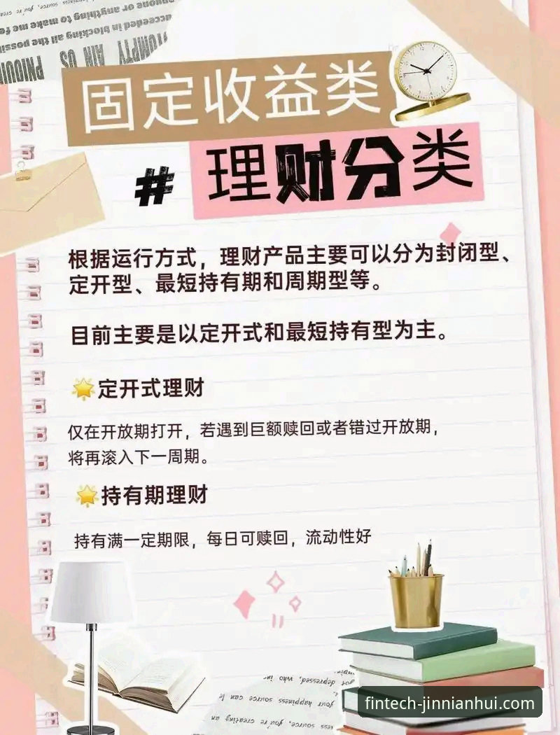 金年会体育深度分析：新手入门到智能理财全面解析