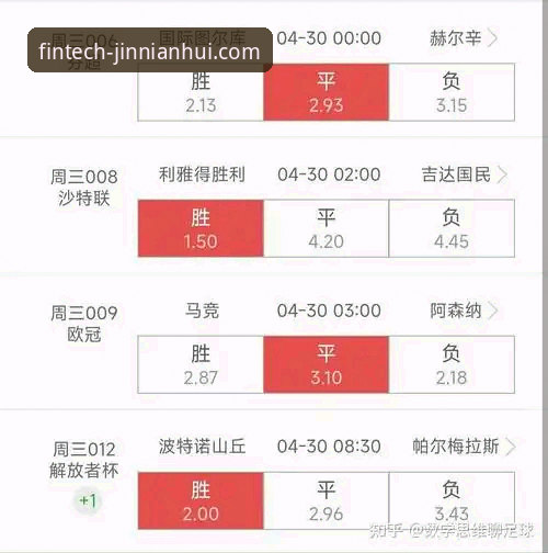 金年会官网注册流程 马竞主场1-1战平阿森纳:金年会体育独家分析欧冠半决赛首回合技术细节与点球争议