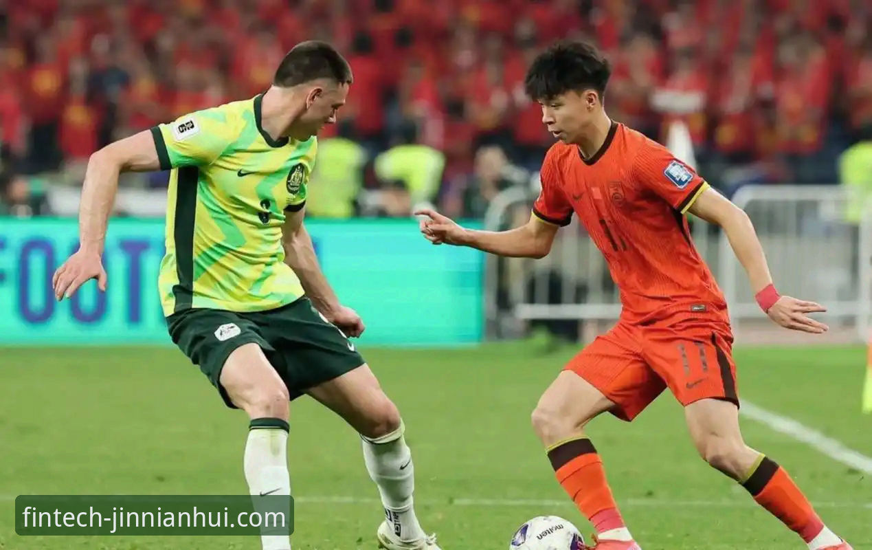 土伦杯U19国足1-0哥伦比亚深度评测：闪电破门与神勇扑点，金年会体育见证青春风暴