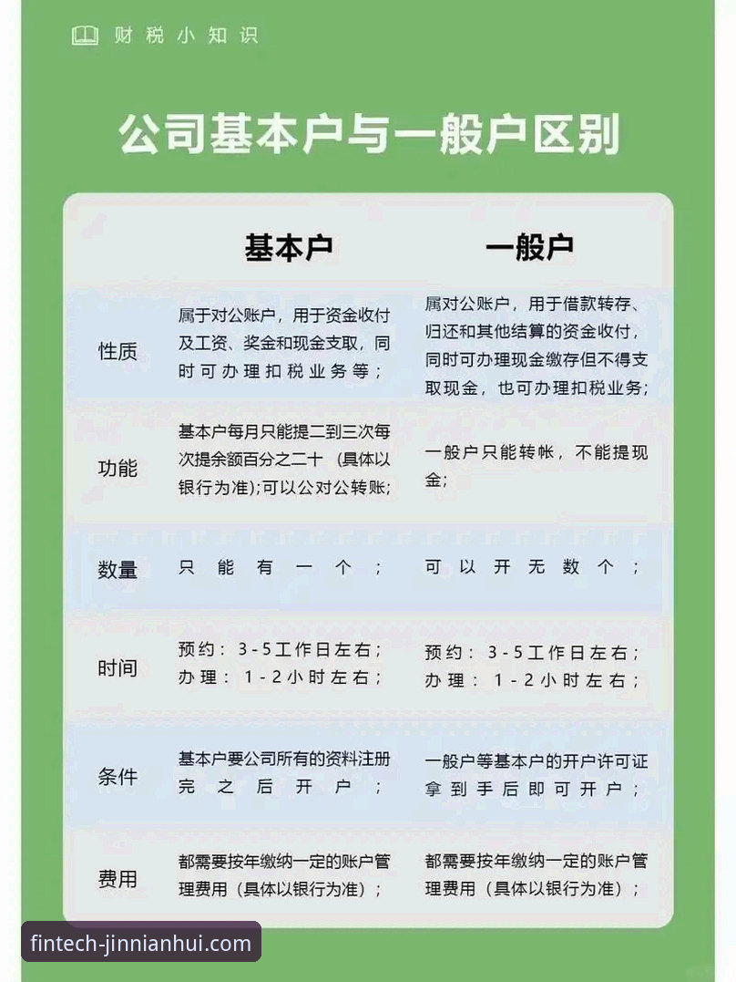 7步搞定金年会注册流程：从开户到交易的实战指南
