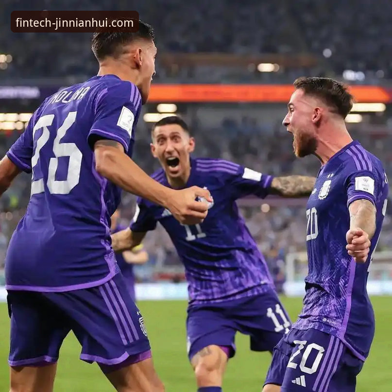 阿根廷新星重伤事件深度评测：从战术缺失到信息获取平台分析