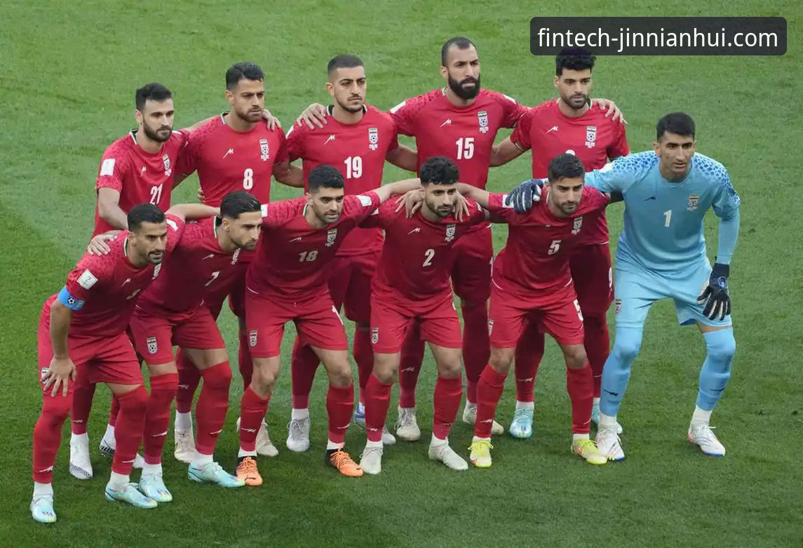 如何像奥地利队一样，在关键时刻精准“破门”并锁定胜局？