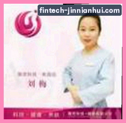 王涛