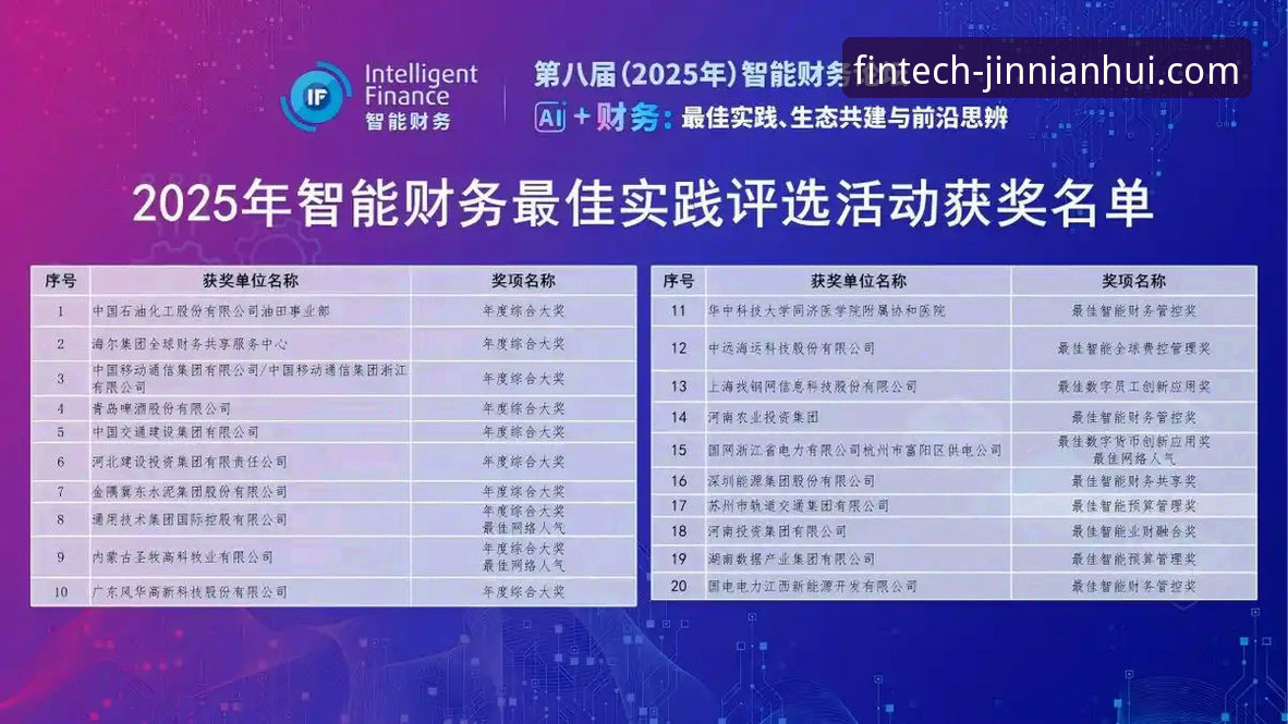 金年会体育平台深度评测：智能财富管理新标杆的全面体验报告