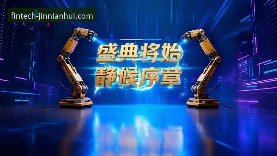 金年会体育发布V2.1.0版本：移动端金融科技体验迎来关键升级