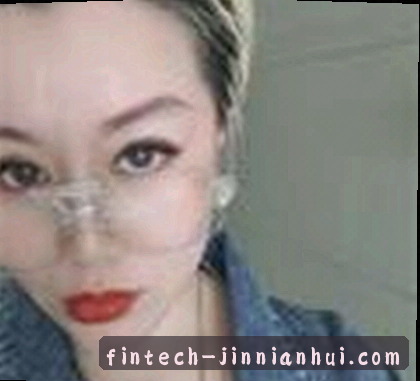 张薇